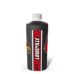 Universal XL | Louisville Cardinals | Gameday