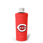 Universal XL | Cincinnati Reds | Gameday