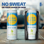 Universal Buddy | Buffalo Sabres | Gameday