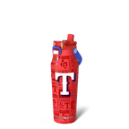 Bottle Buddy 24oz | Texas Rangers | Legacy