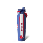 Bottle Buddy 32oz | Boston Red Sox | Gameday