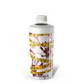 Universal XL | Gory