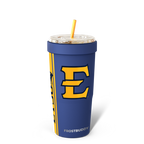 To-Go Buddy | ETSU Bucs | Gameday