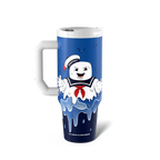 Thicc Buddy 40oz | Ghostbusters™ | Stay Puft