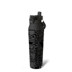 Bottle Buddy 32oz | Virginia Tech Hokies | Night Game