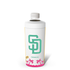 Universal XL | San Diego Padres | City Connect
