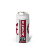 Universal Buddy | Alabama Crimson Tide | Gameday
