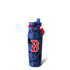 Bottle Buddy 24oz | Boston Red Sox | Legacy