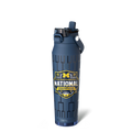 Bottle Buddy 32oz | Michigan Wolverines | 2026 NCAA Men's Basketball Champions