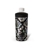Universal XL | Metallic Venom