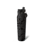 Bottle Buddy 32oz | Ohio State | Night Game