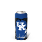 Universal Buddy | Kentucky Wildcats | Drip