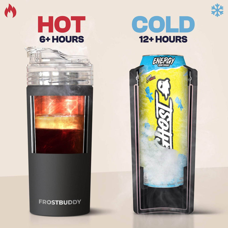 Universal XL | Philadelphia Phillies | Gameday