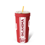 To-Go Buddy | Oklahoma Sooners | Gameday