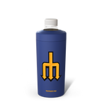 Universal XL | Seattle Mariners | City Connect