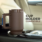 Mug Buddy 16oz | Drop Dead Gorgeous