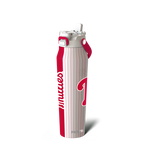 Bottle Buddy 32oz | Philidelphia Phillies | Gameday