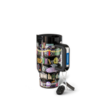 Mug Buddy 16oz | Shelf Loathing