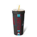 To-Go Buddy | Arizona Diamondbacks | Gameday