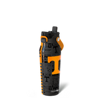 Bottle Buddy 24oz | Tennessee Vols | Legacy