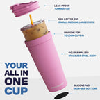 To-Go Buddy | UCF Knights| Gameday