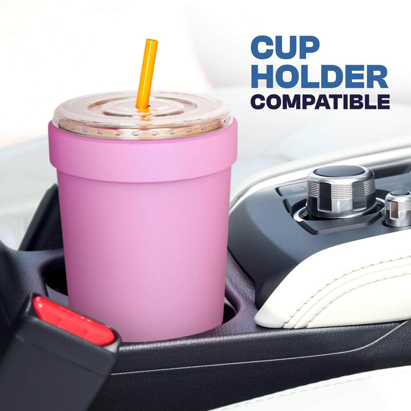 To-Go Buddy | Atlanta Braves | Gameday