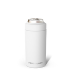 Universal Buddy | White