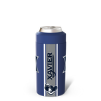 Universal Buddy | Xavier Musketeers | Gameday
