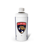 Universal XL | Florida Panthers | Gameday