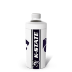 Universal XL | Kansas State Wildcats | Gameday