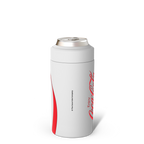 Universal Buddy | Coca-Cola | Enjoy Coca-Cola