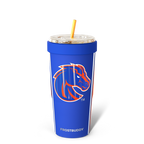 To-Go Buddy | Boise State Broncos | Gameday