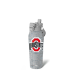 Bottle Buddy 24oz | Ohio State | Legacy