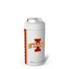 Universal Buddy | Iowa State Cyclones | Gameday