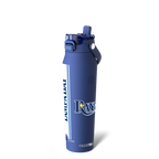 Bottle Buddy 32oz | Tampa Bay Rays | Gameday