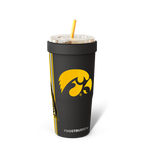 To-Go Buddy | Iowa Hawkeyes | Gameday