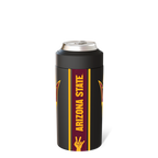 Universal Buddy | Arizona State Sun Devils | Gameday