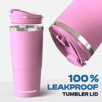 To-Go Buddy | Arizona State Sun Devils | Gameday