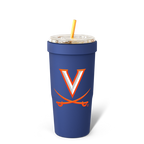 To-Go Buddy | Virginia Cavaliers | Gameday