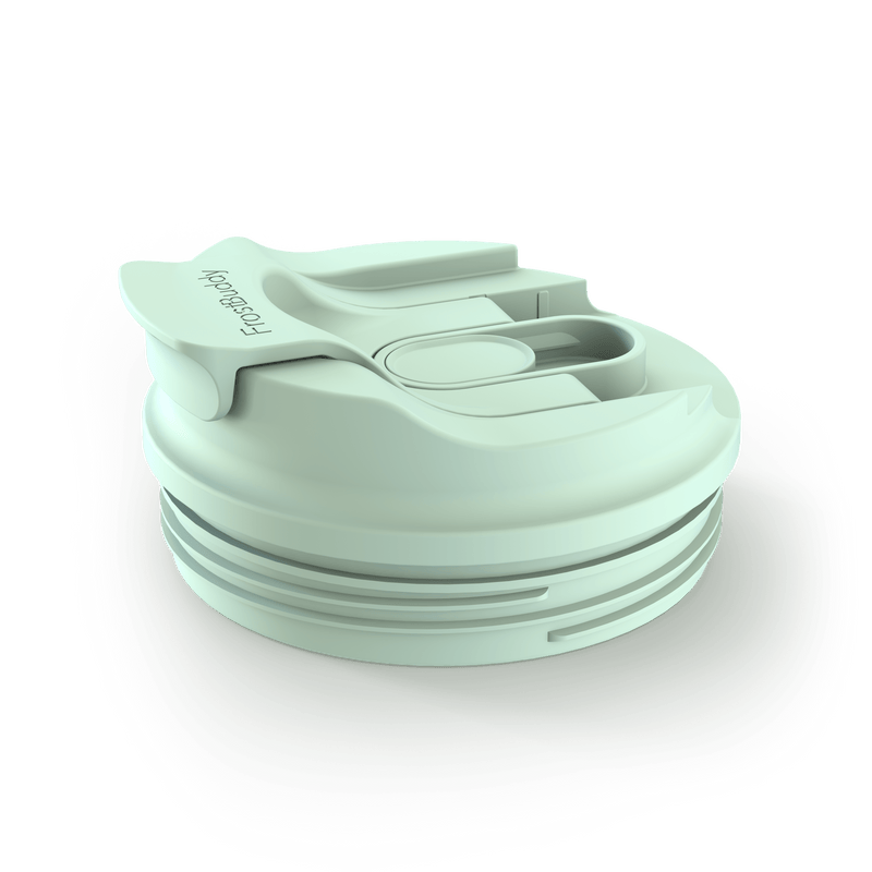 Thicc 50oz | Classic Lid