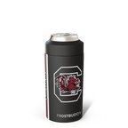 Universal Buddy | South Carolina Gamecocks | Gameday