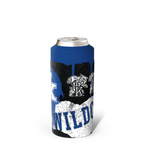 Universal Buddy | Kentucky Wildcats | Drip