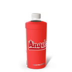 Universal XL | Los Angeles Angels | City Connect