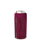Universal Buddy | Texas A\u0026M Aggies | Color Rush