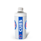 Universal XL | Chicago Cubs | Gameday