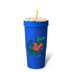 To-Go Buddy | Florida Gators | Gameday