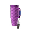 Thicc Buddy 40oz | Drop Dead Gorgeous