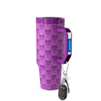 Thicc Buddy 40oz | Drop Dead Gorgeous