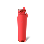 Bottle Buddy 32oz | Red