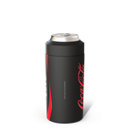 Universal Buddy | Coca-Cola | Coke Zero